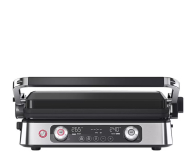 BRAUN CG9140 - 1179120 - zdjęcie 3